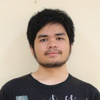 Izhar Muhammad Arif Nasution