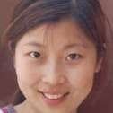 Anning Dong