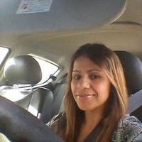 Arsinohe Acosta Gomez