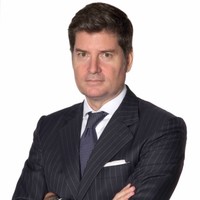 Diego Medone