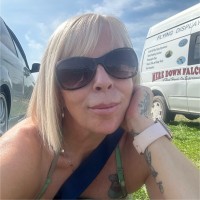 Donna Kirizman