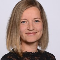 Franziska Hinz