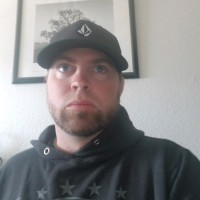 James Johannsen