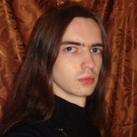 Ivan Maliarchuk