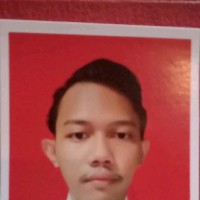 Fauzan Azhari