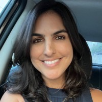 Josana Vance