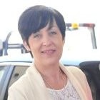 Kelly Mullan