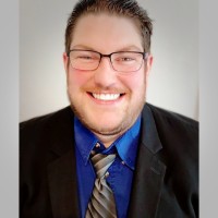 Joshua Brobst