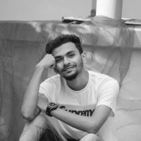 Rahul Sadanandan