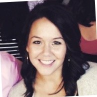 Katie Sorbe