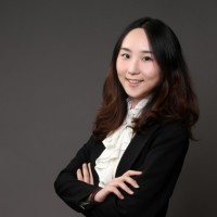 Dora Wu