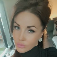 Harmony Beugnies