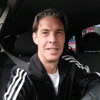 Keesjan Spierings