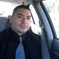 Eli Cruz