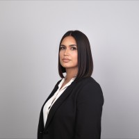 Rawan Dandache