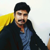 Sreehari Swaminathan
