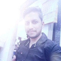 Krishna Kumar