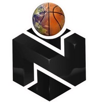 Tavarion Nix