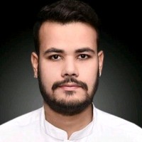 Rajat Soni