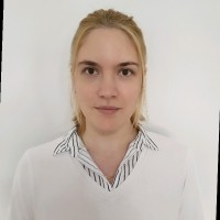 Loredana Beatrice Maurya