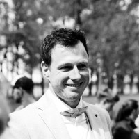 Jens Teunkens