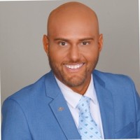 Greg Diaz