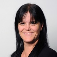 Chantal Doucet
