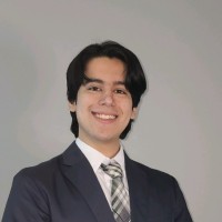 David Jimenez