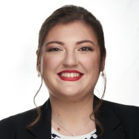 Camille Fournier-Sandberg