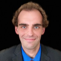 Vadim V. Teselkin, FPAC, FMVA, CMA, CTP