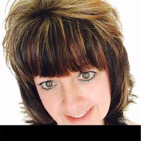 Sonya Mcavey