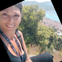 Sonia Greco
