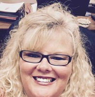 Trisha Fields