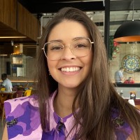 Thamara Bezerra