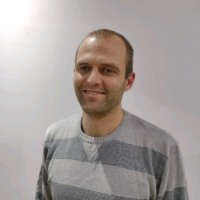 Cristiano Zago