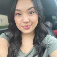 Diana Khang