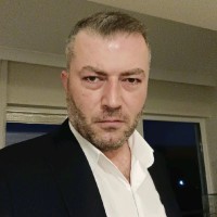 Semih NANECİ