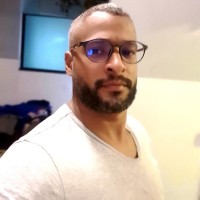 Junior Caldeira