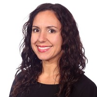 Angela Ferreira