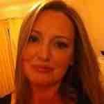 Patricia Scanlon