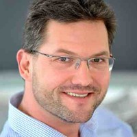 Pascal Philipp