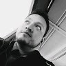 Luis Ocón