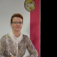 Aurelia Dehnhard-Muck