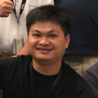 Michael Chen