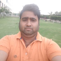 Sonu Sha