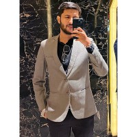 Gaurav Sachdeva