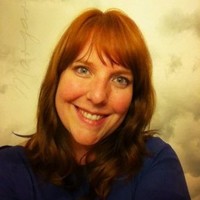 Kristen Ketchel-Bain