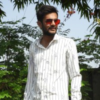 Niravkumar Butani