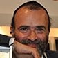 sion nahom