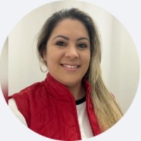Taís Gará Belles